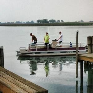 Meet your Posher, Jesse